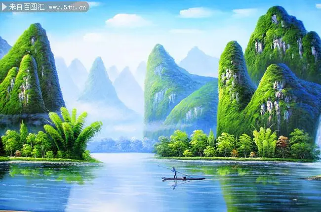 科技可靠性