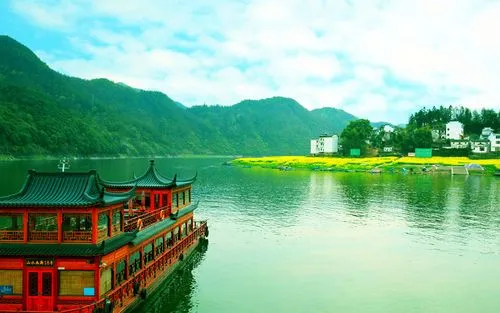 无人化智能化可靠性