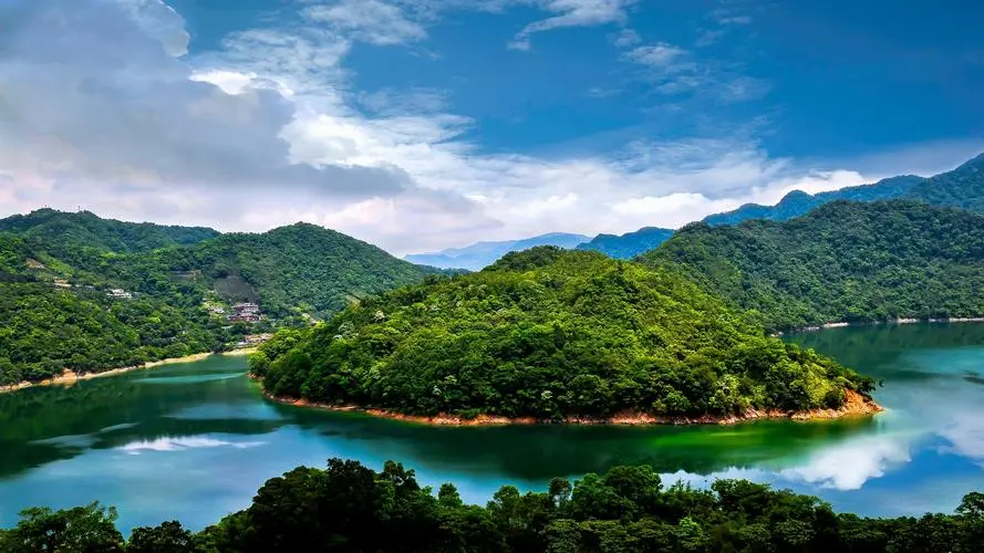 高端稳定性